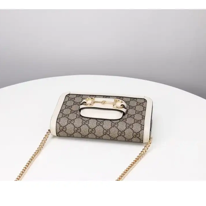 Fashionrep 19B57B0015 Gucci Bags 0702